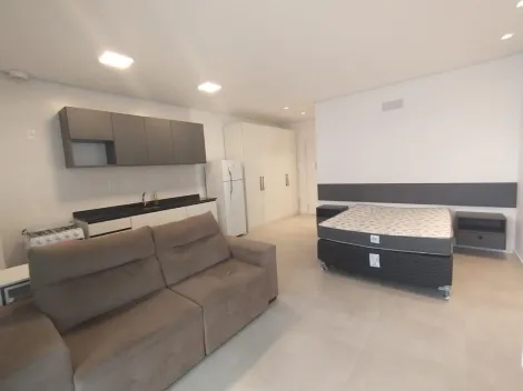 imagem 3 - Apartamento - Loft  Studio imagem 3 - Apartamento - Loft  Studio