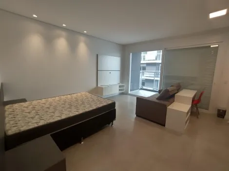 imagem 4 - Apartamento - Loft  Studio imagem 4 - Apartamento - Loft  Studio