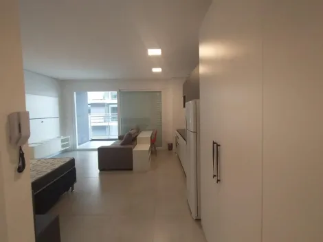 imagem 5 - Apartamento - Loft  Studio imagem 5 - Apartamento - Loft  Studio