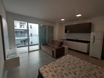imagem 1 - Apartamento - Loft  Studio imagem 1 - Apartamento - Loft  Studio