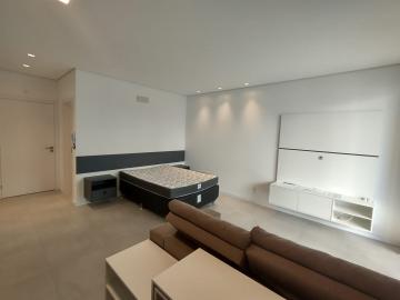 imagem 2 - Apartamento - Loft  Studio imagem 2 - Apartamento - Loft  Studio