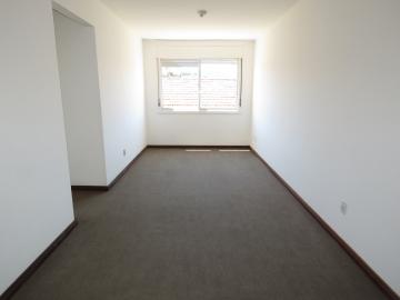 imagem 1 - Apartamento - Padrão imagem 1 - Apartamento - Padrão