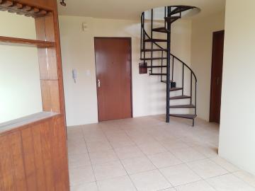 imagem 2 - Apartamento - Padrão imagem 2 - Apartamento - Padrão