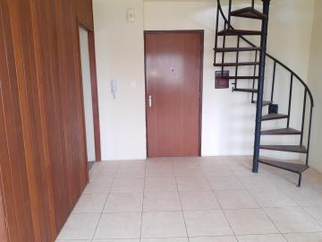 imagem 3 - Apartamento - Padrão imagem 3 - Apartamento - Padrão