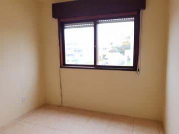 imagem 5 - Apartamento - Padrão imagem 5 - Apartamento - Padrão