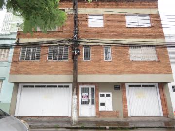 imagem 1 - Imóvel a venda de 198m², 3 dormitórios e 1 suíte. imagem 1 - Imóvel a venda de 198m², 3 dormitórios e 1 suíte.