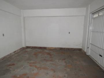 imagem 3 - Imóvel a venda de 198m², 3 dormitórios e 1 suíte. imagem 3 - Imóvel a venda de 198m², 3 dormitórios e 1 suíte.