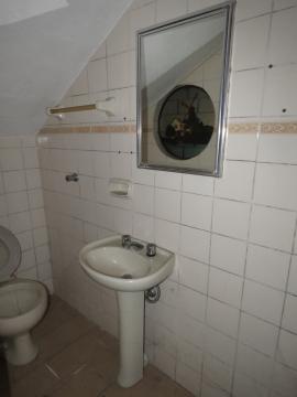 imagem 4 - Imóvel a venda de 198m², 3 dormitórios e 1 suíte. imagem 4 - Imóvel a venda de 198m², 3 dormitórios e 1 suíte.