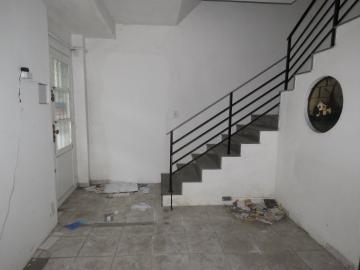 imagem 5 - Imóvel a venda de 198m², 3 dormitórios e 1 suíte. imagem 5 - Imóvel a venda de 198m², 3 dormitórios e 1 suíte.
