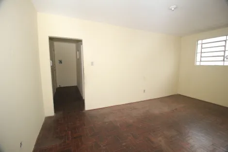 imagem 3 - Apartamento - Padrão imagem 3 - Apartamento - Padrão