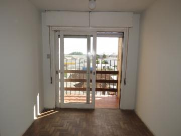 imagem 1 - Apartamento - Padrão imagem 1 - Apartamento - Padrão
