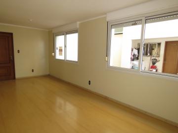 imagem 1 - Apartamento - Padrão imagem 1 - Apartamento - Padrão