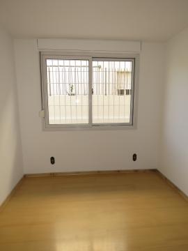 imagem 5 - Apartamento - Padrão imagem 5 - Apartamento - Padrão