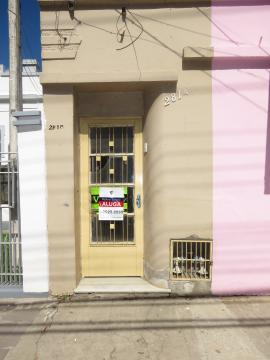 imagem 1 - Comercial - Casa imagem 1 - Comercial - Casa