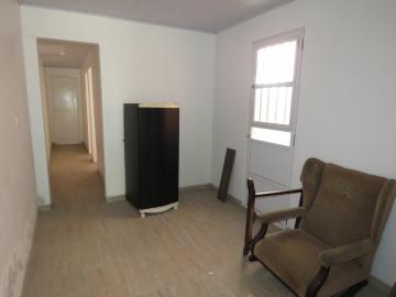 imagem 2 - Comercial - Casa imagem 2 - Comercial - Casa