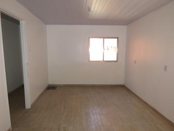 imagem 5 - Comercial - Casa imagem 5 - Comercial - Casa