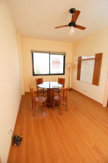 imagem 2 - Apartamento duplex de 1 quarto no Centro. imagem 2 - Apartamento duplex de 1 quarto no Centro.