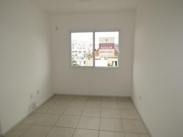 imagem 1 - Apartamento de 1 quarto no centro imagem 1 - Apartamento de 1 quarto no centro