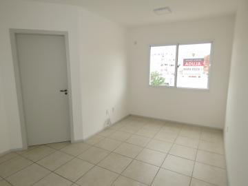 Apartamento de 1 quarto no centro