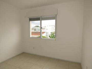 imagem 4 - Apartamento de 1 quarto no centro imagem 4 - Apartamento de 1 quarto no centro