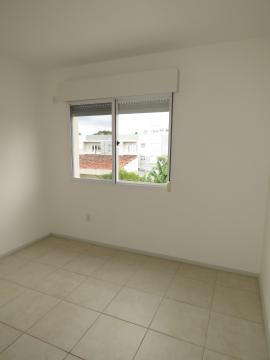 imagem 5 - Apartamento de 1 quarto no centro imagem 5 - Apartamento de 1 quarto no centro