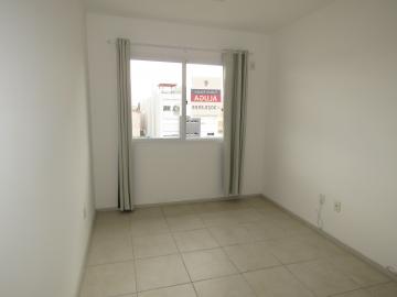 imagem 1 - Apartamento no centro de 1 quarto imagem 1 - Apartamento no centro de 1 quarto