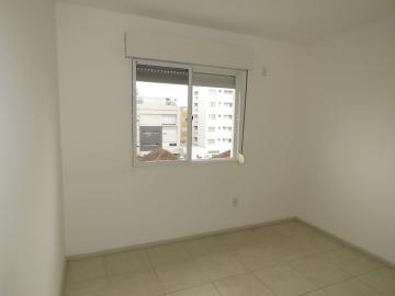 imagem 4 - Apartamento no centro de 1 quarto imagem 4 - Apartamento no centro de 1 quarto