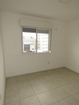 imagem 5 - Apartamento no centro de 1 quarto imagem 5 - Apartamento no centro de 1 quarto