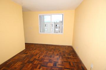imagem 1 - Apartamento a venda na Cohabpel, com 2 dormitórios. imagem 1 - Apartamento a venda na Cohabpel, com 2 dormitórios.