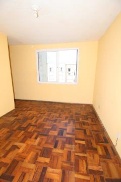 imagem 2 - Apartamento a venda na Cohabpel, com 2 dormitórios. imagem 2 - Apartamento a venda na Cohabpel, com 2 dormitórios.