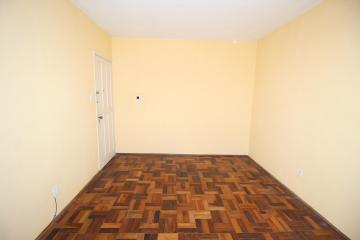 imagem 3 - Apartamento a venda na Cohabpel, com 2 dormitórios. imagem 3 - Apartamento a venda na Cohabpel, com 2 dormitórios.