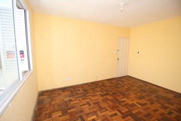 imagem 4 - Apartamento a venda na Cohabpel, com 2 dormitórios. imagem 4 - Apartamento a venda na Cohabpel, com 2 dormitórios.