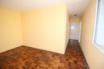 imagem 5 - Apartamento a venda na Cohabpel, com 2 dormitórios. imagem 5 - Apartamento a venda na Cohabpel, com 2 dormitórios.