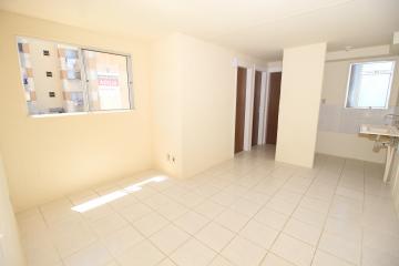 imagem 2 - Apartamento de 2 quartos no Simon Bolívar II. imagem 2 - Apartamento de 2 quartos no Simon Bolívar II.