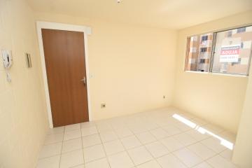 imagem 3 - Apartamento de 2 quartos no Simon Bolívar II. imagem 3 - Apartamento de 2 quartos no Simon Bolívar II.