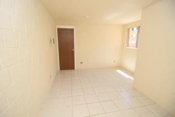 imagem 4 - Apartamento de 2 quartos no Simon Bolívar II. imagem 4 - Apartamento de 2 quartos no Simon Bolívar II.