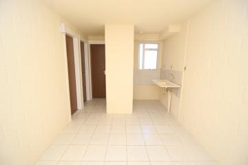 imagem 5 - Apartamento de 2 quartos no Simon Bolívar II. imagem 5 - Apartamento de 2 quartos no Simon Bolívar II.