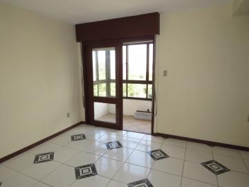 imagem 1 - Apartamento - Padrão imagem 1 - Apartamento - Padrão