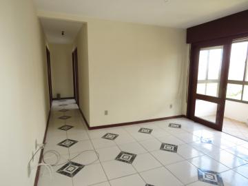 imagem 2 - Apartamento - Padrão imagem 2 - Apartamento - Padrão