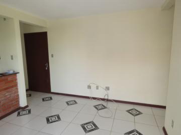 Conforto e Elegância em Residencial Itamaraty - Apartamento de 3 Dormitórios à Venda