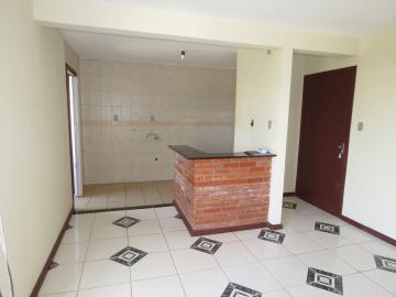 imagem 4 - Apartamento - Padrão imagem 4 - Apartamento - Padrão