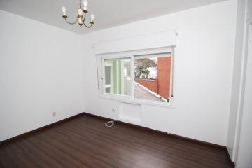 imagem 1 - Apartamento Padrão no Centro de Pelotas/RS imagem 1 - Apartamento Padrão no Centro de Pelotas/RS