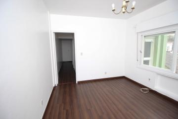 imagem 2 - Apartamento Padrão no Centro de Pelotas/RS imagem 2 - Apartamento Padrão no Centro de Pelotas/RS