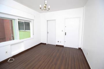imagem 3 - Apartamento Padrão no Centro de Pelotas/RS imagem 3 - Apartamento Padrão no Centro de Pelotas/RS