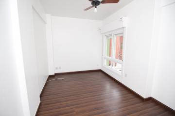 imagem 4 - Apartamento Padrão no Centro de Pelotas/RS imagem 4 - Apartamento Padrão no Centro de Pelotas/RS