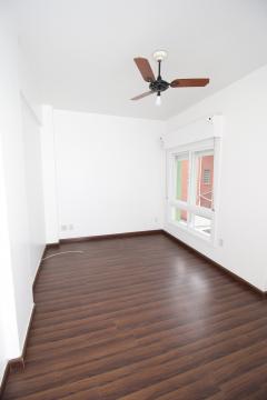 imagem 5 - Apartamento Padrão no Centro de Pelotas/RS imagem 5 - Apartamento Padrão no Centro de Pelotas/RS