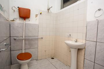 imagem 1 - Comercial - Prédio imagem 1 - Comercial - Prédio