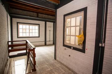 imagem 2 - Comercial - Prédio imagem 2 - Comercial - Prédio