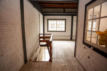 imagem 3 - Comercial - Prédio imagem 3 - Comercial - Prédio