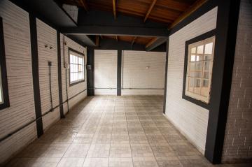 imagem 4 - Comercial - Prédio imagem 4 - Comercial - Prédio